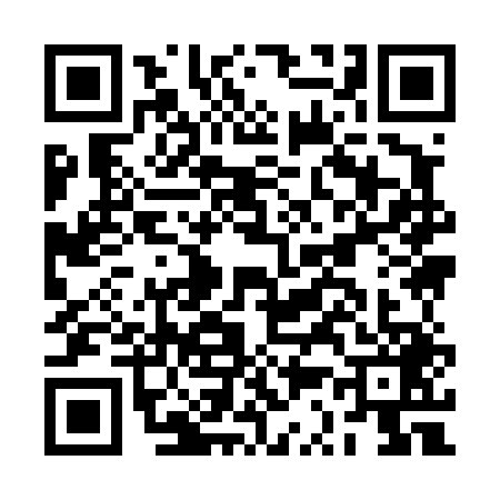 QR code for BS94490