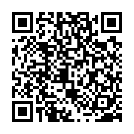 QR code for BS97687