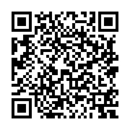 QR code for BS98104