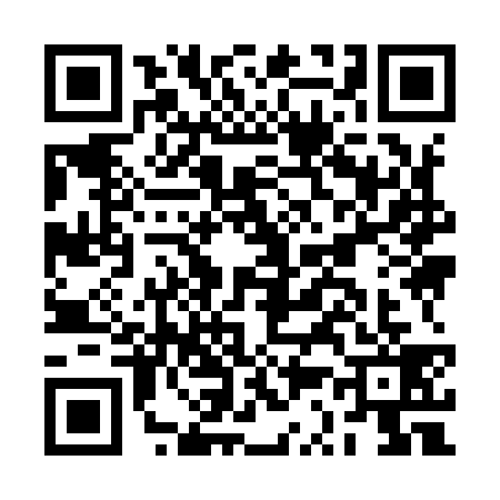 QR code for BS99396