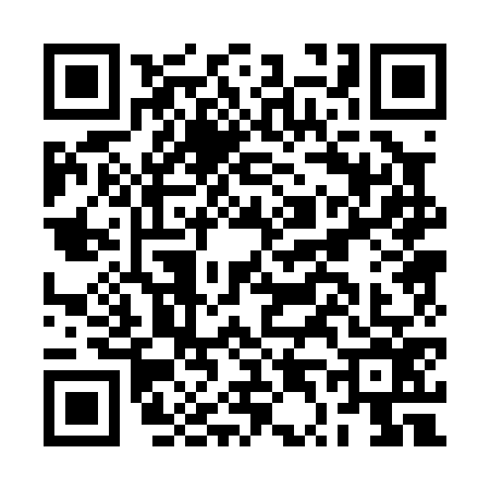 QR code for BT00766