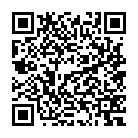 QR code for BT01765