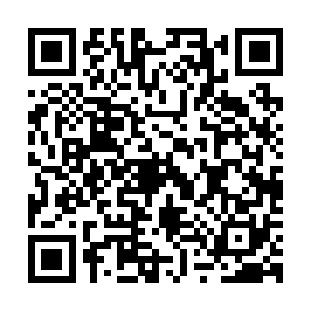 QR code for BT02706
