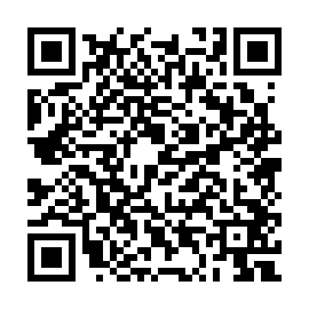 QR code for BT03423
