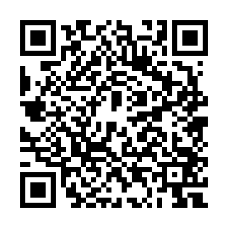 QR code for BT06430