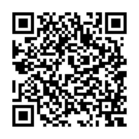 QR code for BT06854