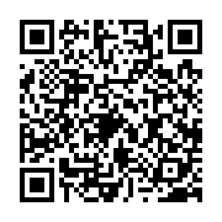 QR code for BT07088