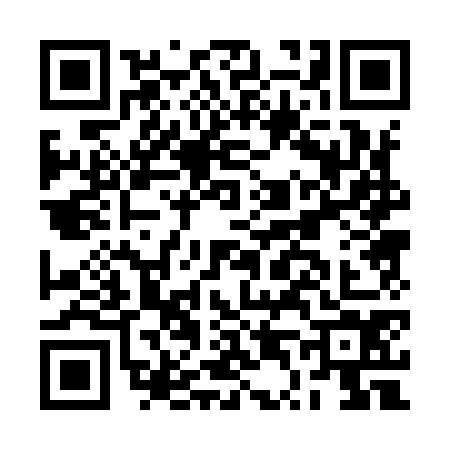 QR code for BT09747