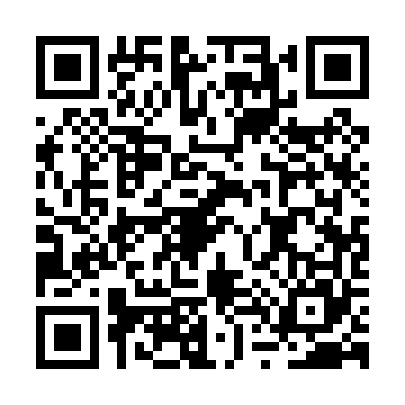 QR code for BT10659
