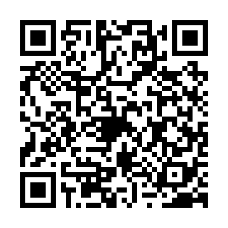 QR code for BT12783
