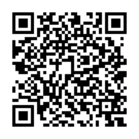 QR code for BT13033