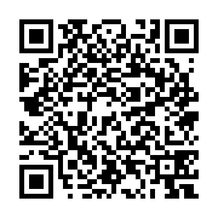 QR code for BT13786