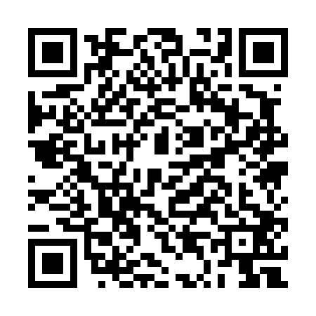 QR code for BT14020
