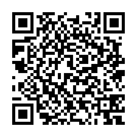QR code for BT14381