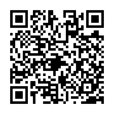 QR code for BT16851