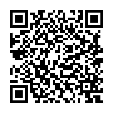 QR code for BT18450