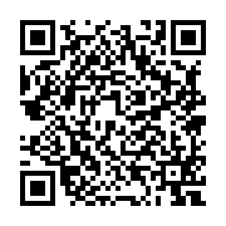 QR code for BT18950