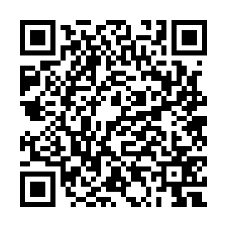 QR code for BT21777