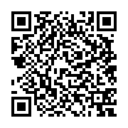 QR code for BT24306