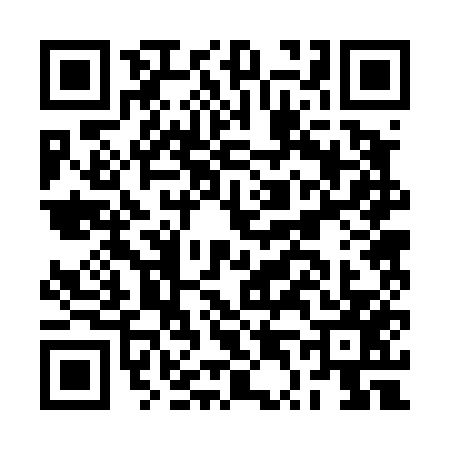 QR code for BT24579