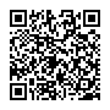 QR code for BT25387