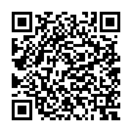 QR code for BT25528