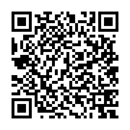 QR code for BT25797