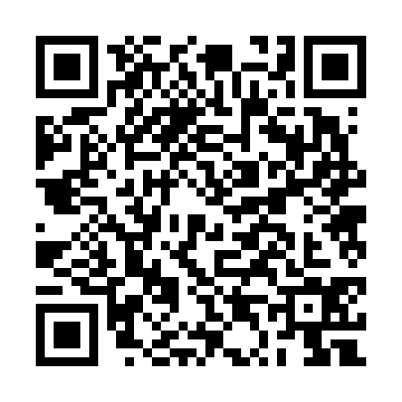 QR code for BT26347