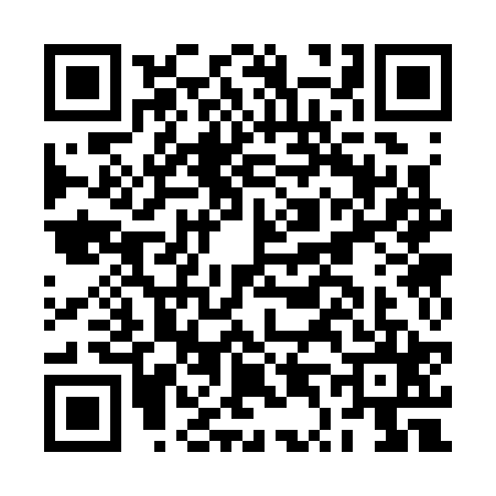 QR code for BT33254