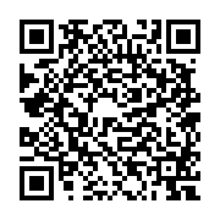QR code for BT34849