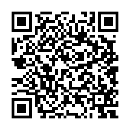 QR code for BT40173