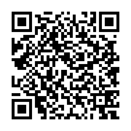 QR code for BT40798