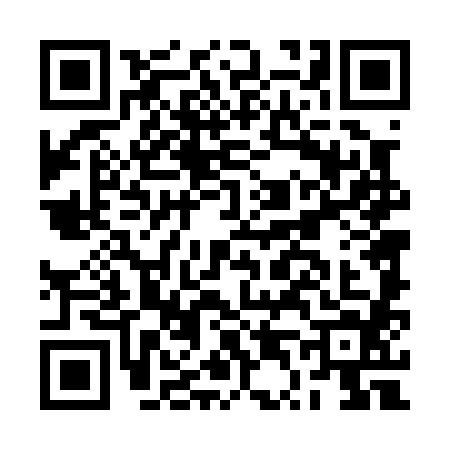 QR code for BT40844