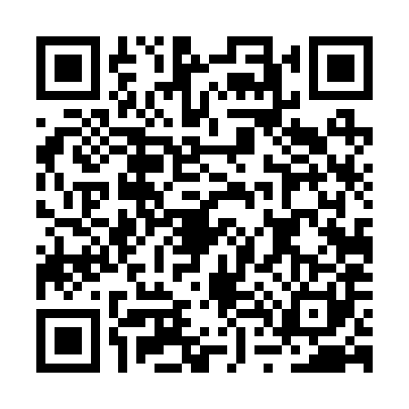 QR code for BT42814