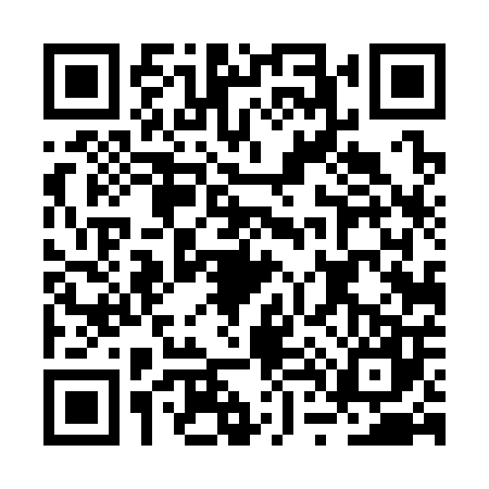 QR code for BT43072