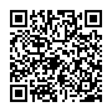 QR code for BT43379