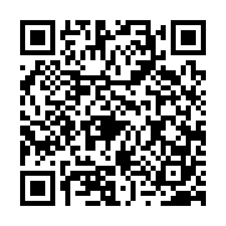 QR code for BT43624
