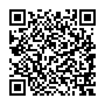 QR code for BT43985