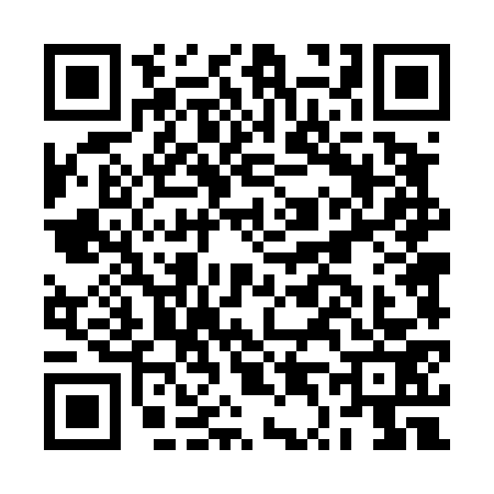 QR code for BT44739