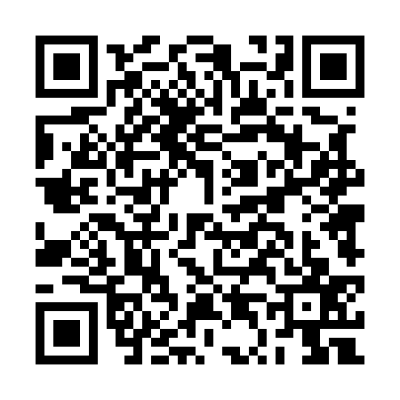 QR code for BT45370