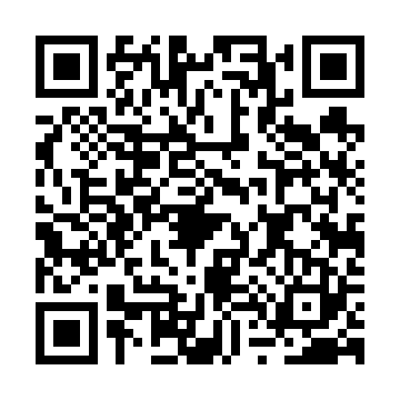 QR code for BT46234