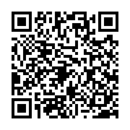 QR code for BT47201