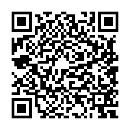 QR code for BT48534