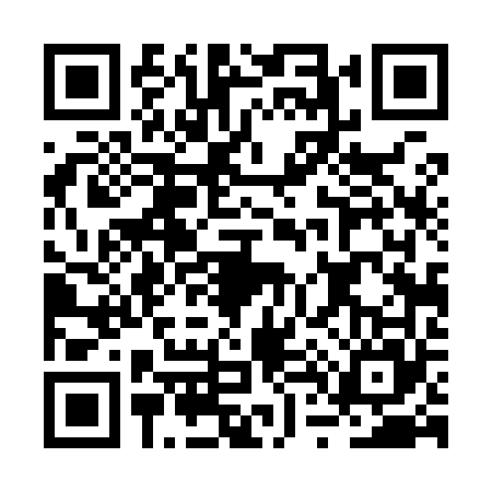 QR code for BT49651