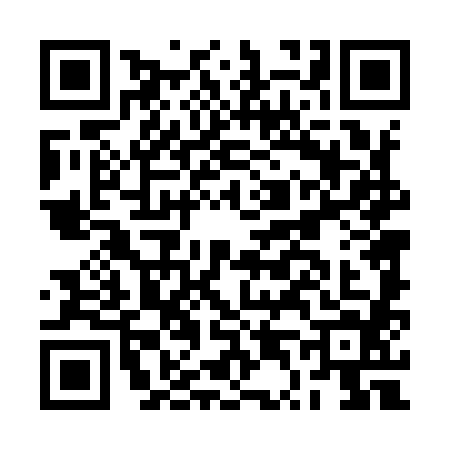 QR code for BT49843