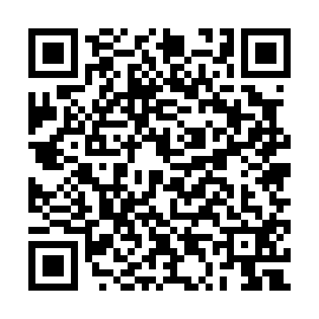 QR code for BT50123