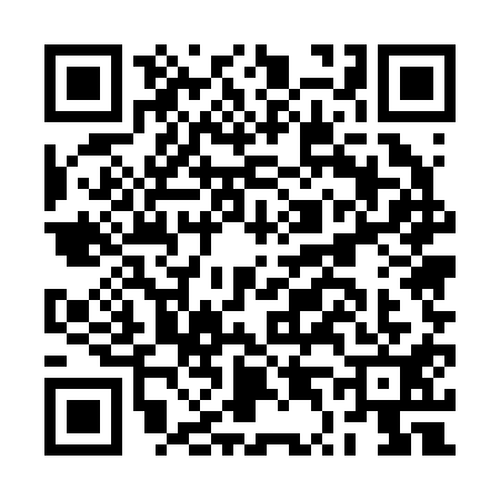 QR code for BT52113