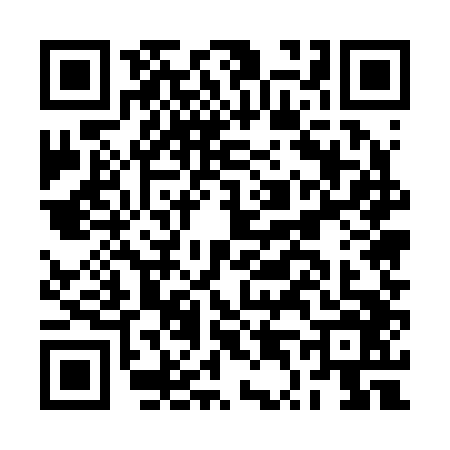 QR code for BT52461