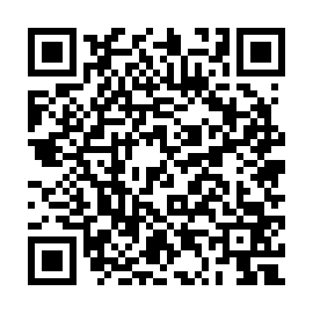 QR code for BT52638