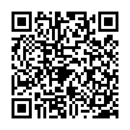 QR code for BT54618